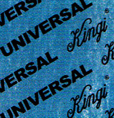 Sealing Technology & Engineering Products Manufacturing