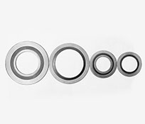 SWG (Spiral Wound Gaskets)
