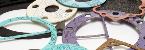 Sealing Technology & Engineering Products Manufacturing
